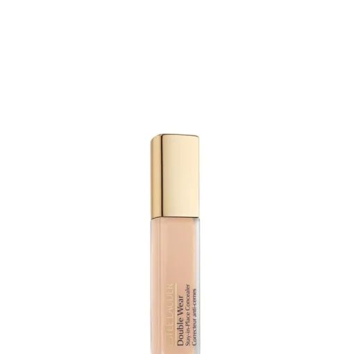 Double Wear Stay-in-Place Concealer