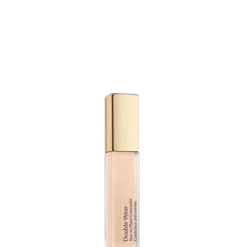 Double Wear Stay-in-Place Concealer