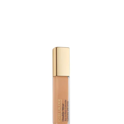 Double Wear Stay-in-Place Concealer
