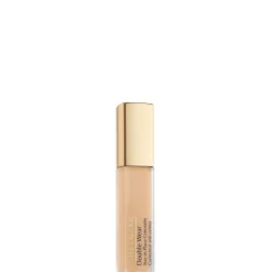 Double Wear Stay-in-Place Concealer