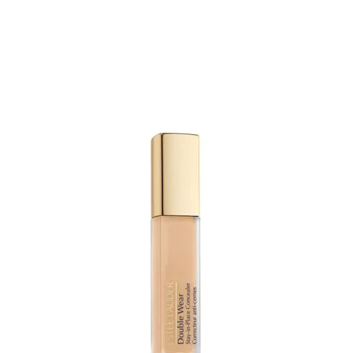 Double Wear Stay-in-Place Concealer