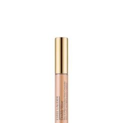 Double Wear Stay-in-Place Flawless Wear Concealer