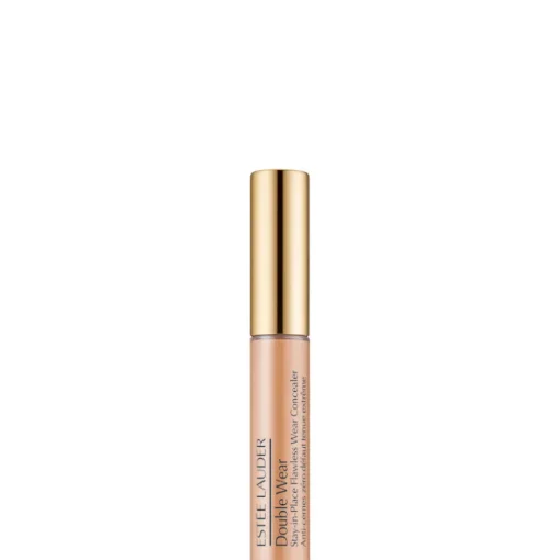Double Wear Stay-in-Place Flawless Wear Concealer