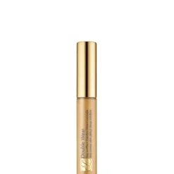 Double Wear Stay-in-Place Flawless Wear Concealer