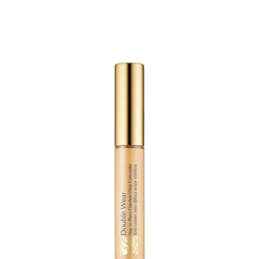 Double Wear Stay-in-Place Flawless Wear Concealer