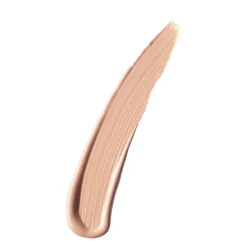 Double Wear Stay-in-Place Flawless Wear Concealer