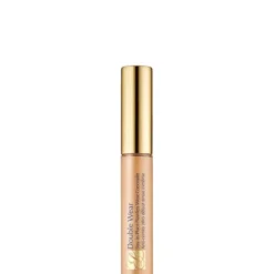 Double Wear Stay-in-Place Flawless Wear Concealer