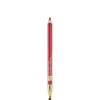 Double Wear Stay-in-Place Lip Pencils*