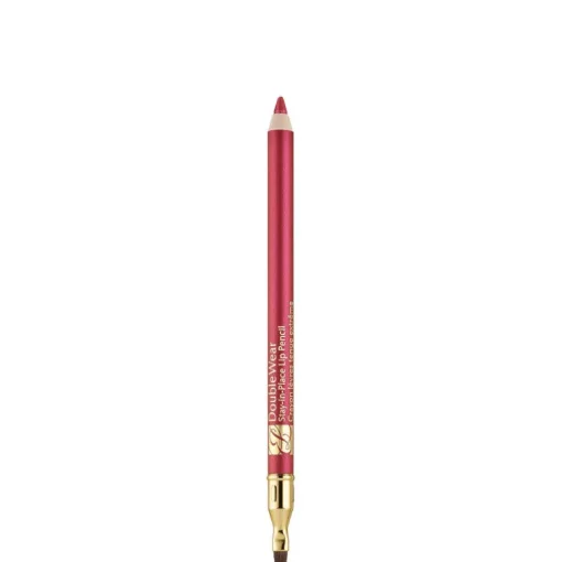 Double Wear Stay-in-Place Lip Pencils*