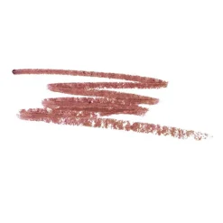 Double Wear Stay-in-Place Lip Pencils*