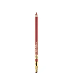 Double Wear Stay-in-Place Lip Pencils*
