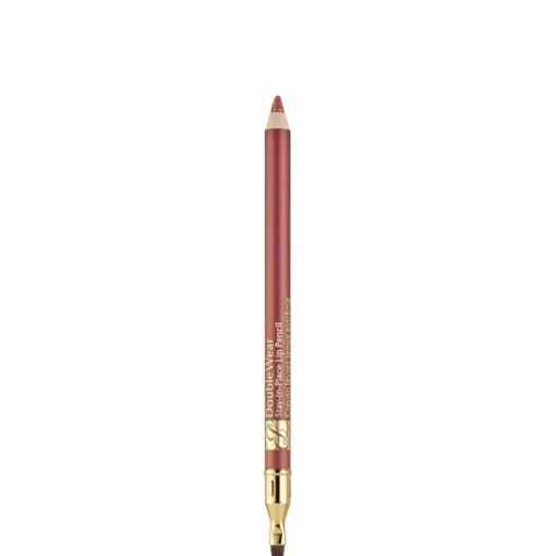 Double Wear Stay-in-Place Lip Pencils*