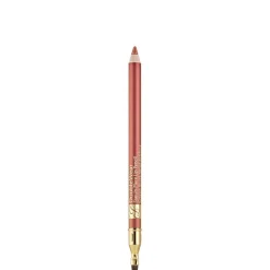 Double Wear Stay-in-Place Lip Pencils*