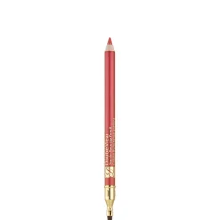 Double Wear Stay-in-Place Lip Pencils*