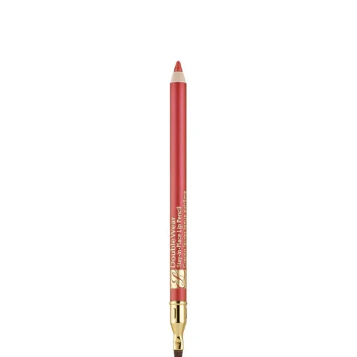 Double Wear Stay-in-Place Lip Pencils*
