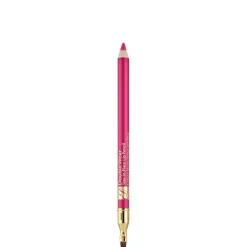 Double Wear Stay-in-Place Lip Pencils*