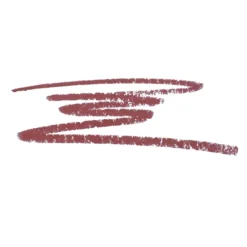 Double Wear Stay-in-Place Lip Pencils*