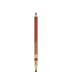Double Wear Stay-in-Place Lip Pencils*