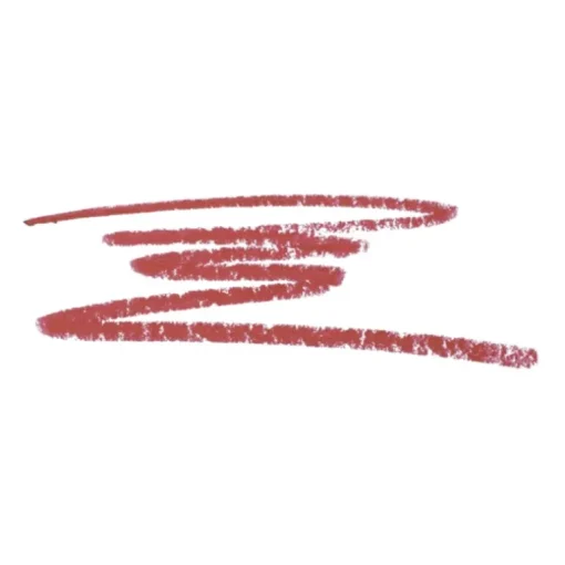 Double Wear Stay-in-Place Lip Pencils*