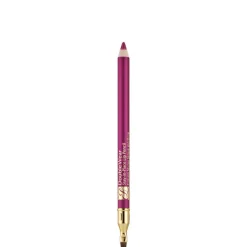 Double Wear Stay-in-Place Lip Pencils*