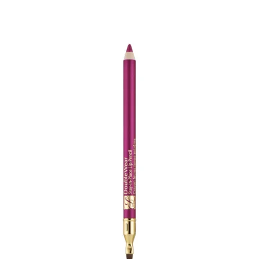 Double Wear Stay-in-Place Lip Pencils*