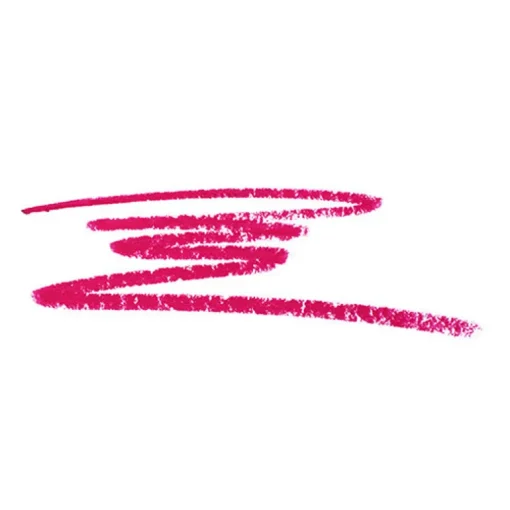Double Wear Stay-in-Place Lip Pencils*