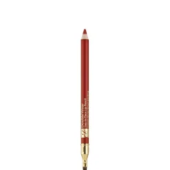 Double Wear Stay-in-Place Lip Pencils*