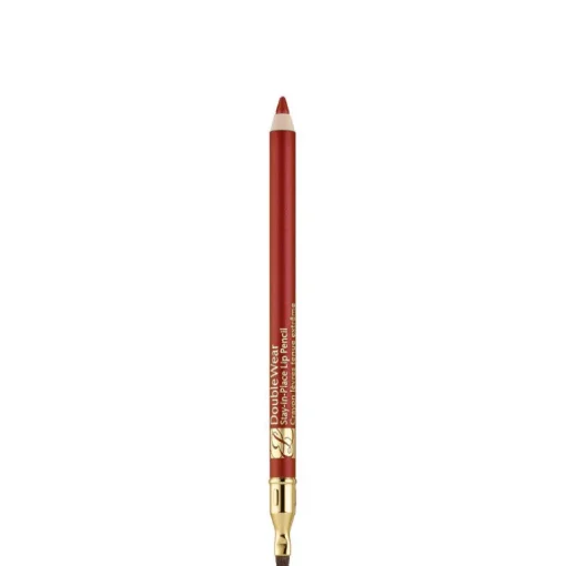 Double Wear Stay-in-Place Lip Pencils*
