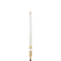 Double Wear Stay-in-Place Lip Pencils*