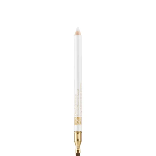 Double Wear Stay-in-Place Lip Pencils*