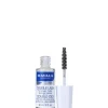 Double-Cils 10 ML