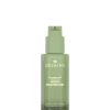Dr. Andrew Weil for Origins™ MEGA-MUSHROOM Dark Spot Corrector Serum