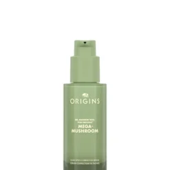 Dr. Andrew Weil for Origins™ MEGA-MUSHROOM Dark Spot Corrector Serum