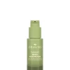 Dr. Andrew Weil for Origins™ Mega-Mushroom Dark Spot Brightening Corre