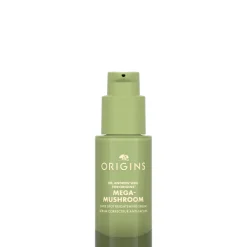 Dr. Andrew Weil for Origins™ Mega-Mushroom Dark Spot Brightening Corre