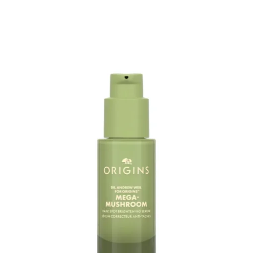 Dr. Andrew Weil for Origins™ Mega-Mushroom Dark Spot Brightening Corre