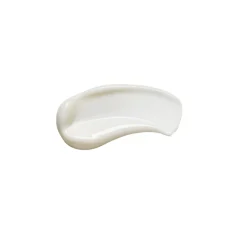 Dr Weil Mega-Mushroom Dark Spot Corrector Moisturizer