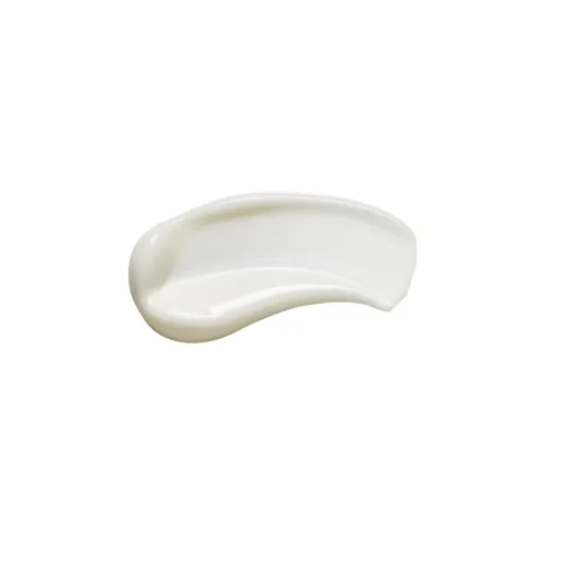 Dr Weil Mega-Mushroom Dark Spot Corrector Moisturizer