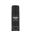 Drakkar Noir 150 ML