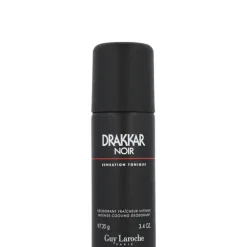 Drakkar Noir 150 ML