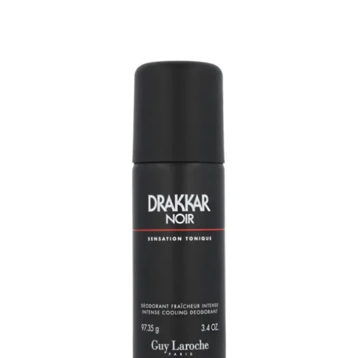 Drakkar Noir 150 ML