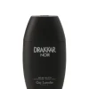 Drakkar Noir 200 ML