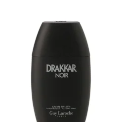 Drakkar Noir 200 ML