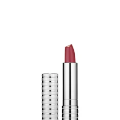 Dramatically Different Lipstick