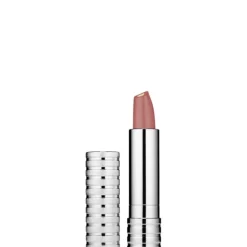 Dramatically Different Lipstick