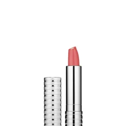 Dramatically Different Lipstick