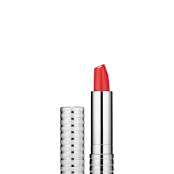 Dramatically Different Lipstick