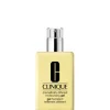 Dramatically Different Moisturizing Gel+ - Pelle tendenzialmente Oleos