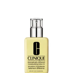 Dramatically Different Moisturizing Lotion+ - Pelle da Molto Arida a N