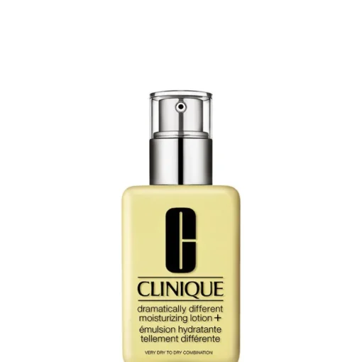 Dramatically Different Moisturizing Lotion+ - Pelle da Molto Arida a N